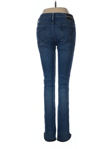 CALVIN KLEIN JEANS Jeans (view 2)