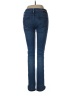 CALVIN KLEIN JEANS Hearts Blue Jeans Size 28 waist - photo 2