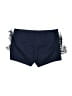 Lilly Pulitzer Chevron-herringbone Blue Shorts Size 4 - photo 2