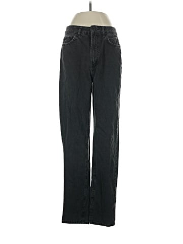 BDG Jeans (view 1)