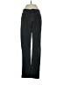 BDG 100% Cotton Black Jeans Size 27 waist - photo 1
