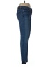 CALVIN KLEIN JEANS Hearts Blue Jeans Size 28 waist - photo 4