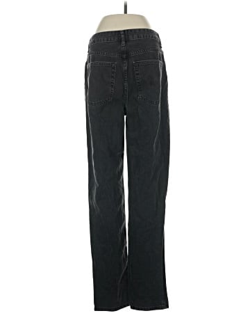 BDG Jeans (view 2)
