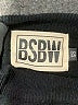 BSBW Black Pullover Sweater Size XS - photo 7