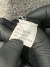 BSBW Black Pullover Sweater Size XS - photo 8