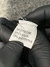 BSBW Black Pullover Sweater Size XS - photo 9