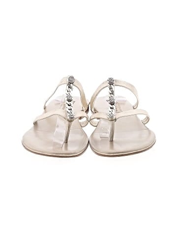 Brighton Sandals (view 2)