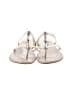 Brighton Ivory Sandals Size 9 - photo 2