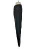 BDG 100% Cotton Black Jeans Size 27 waist - photo 5
