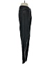 BDG 100% Cotton Black Jeans Size 27 waist - photo 4