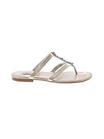 Brighton Sandals (view 1)