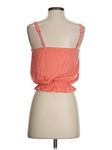 American Eagle Outfitters Tank Top (view 2)