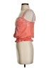 American Eagle Outfitters Orange Tank Top Size S - photo 5