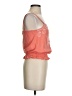 American Eagle Outfitters Orange Tank Top Size S - photo 4