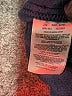 Columbia 100% Polyester Blue Vest Size 18-24 mo - photo 4