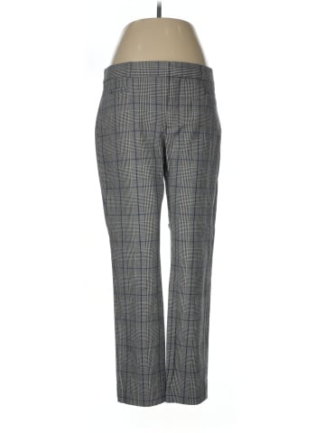 Banana Republic Dress Pants (view 1)