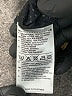Adidas 100% Polyester Metallic Gold Track Jacket Size M - photo 7