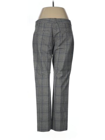 Banana Republic Dress Pants (view 2)
