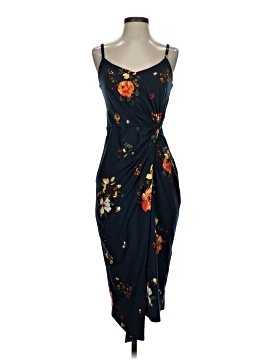 Nine Britton Cocktail Dress