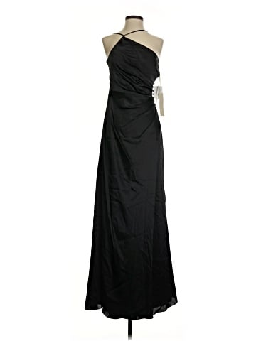 Signature Cocktail Dress (view 1)