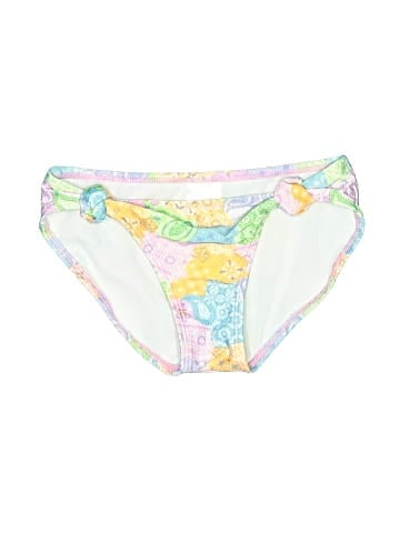 Art Class Two Piece Swimsuit (view 1)