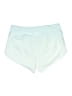 Athleta Blue Athletic Shorts Size M - photo 2