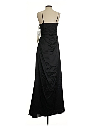 Signature Cocktail Dress (view 2)