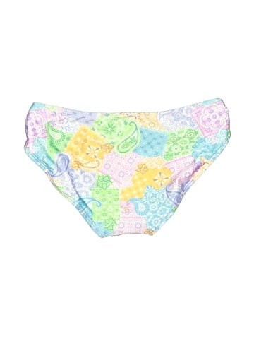 Art Class Two Piece Swimsuit (view 2)