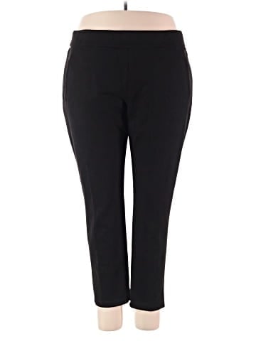 Napa Valley Active Pants (view 1)