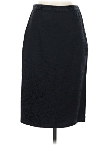 Charles Nolan Formal Skirt (view 1)