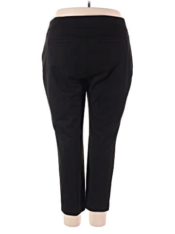 Napa Valley Active Pants (view 2)