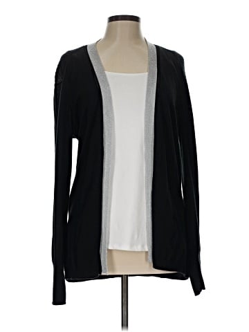 Banana Republic Factory Store Cardigan (view 1)