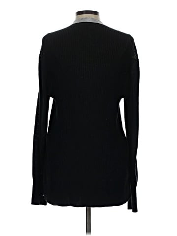 Banana Republic Factory Store Cardigan (view 2)