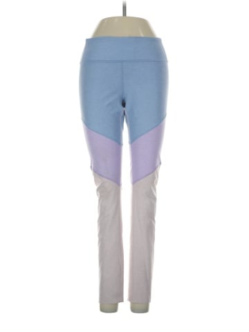 Outdoor Voices Active Pants (view 1)
