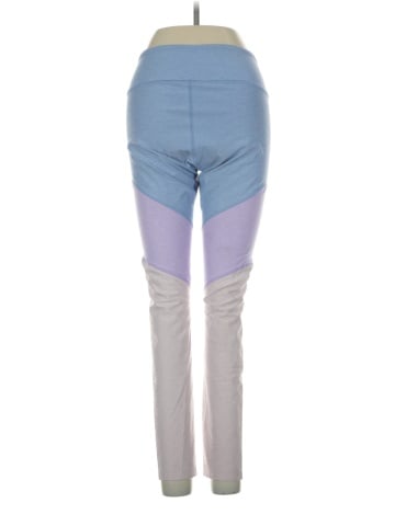 Outdoor Voices Active Pants (view 2)