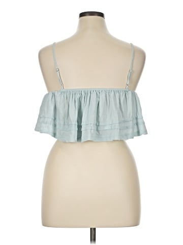 BDG Tank Top (view 2)