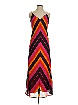 Christopher John Rogers For Target Casual Dress