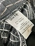 Blue Life Gray Sleeveless Blouse Size L - photo 8