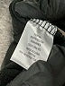 Almost Famous Color Block Black Cocktail Dress Size 1X - photo 8