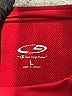 C9 By Champion Red Long Sleeve Turtleneck Size L (kids) - photo 3