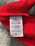C9 By Champion Red Long Sleeve Turtleneck Size L (kids) - photo 4