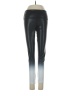Zyia Active Black Active Pants Size 4 - photo 1
