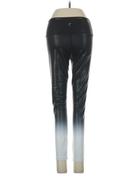 Zyia Active Active Pants (view 2)