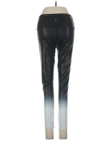 Zyia Active Active Pants (view 2)
