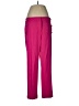 Ann Taylor LOFT Pink Casual Pants Size 6 - photo 1