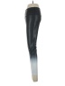 Zyia Active Black Active Pants Size 4 - photo 6
