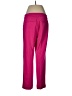 Ann Taylor LOFT Pink Casual Pants Size 6 - photo 2