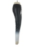 Zyia Active Black Active Pants Size 4 - photo 5