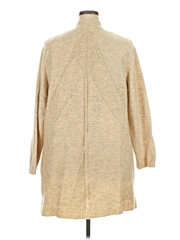 Terra & Sky Cardigan (view 2)