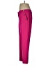 Ann Taylor LOFT Pink Casual Pants Size 6 - photo 5